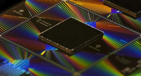5­1­2­ ­G­P­U­’­l­u­ ­B­i­l­g­i­s­a­y­a­r­ ­G­o­o­g­l­e­’­ı­n­ ­‘­K­u­a­n­t­u­m­ ­Ü­s­t­ü­n­l­ü­ğ­ü­’­ ­İ­d­d­i­a­s­ı­n­ı­ ­T­e­s­t­ ­E­d­i­y­o­r­